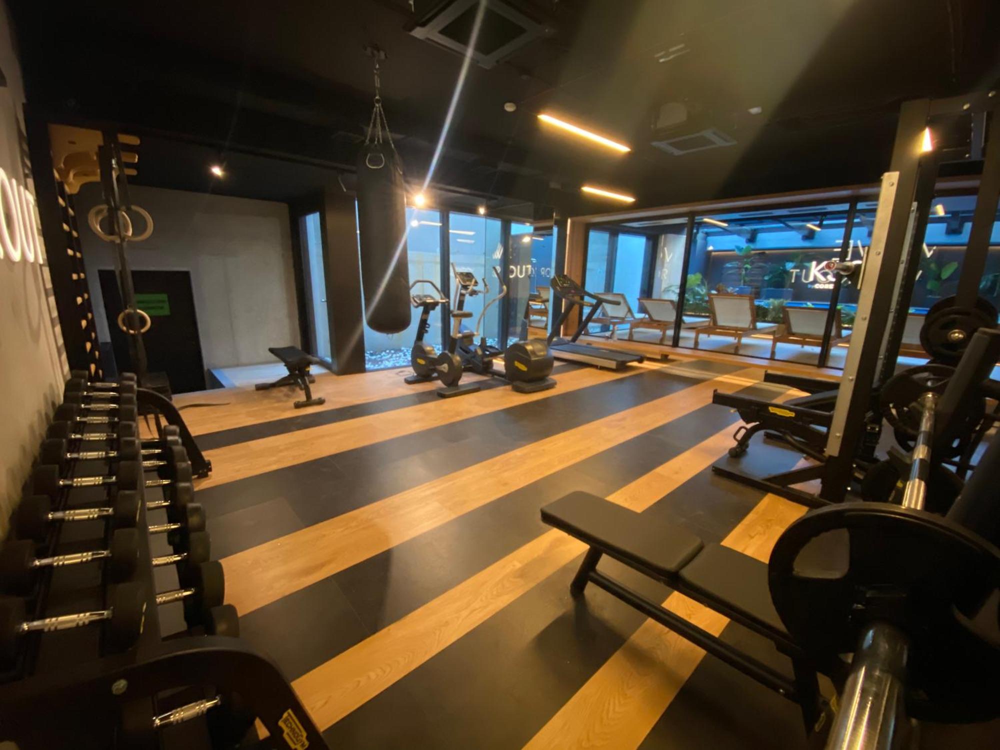 Industrial Vistula Apartment Free Parking & Gym Krakkó Kültér fotó